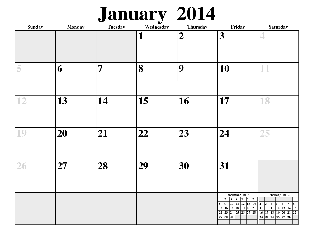 create-wall-calendars-with-pcal-the-gnewsense-blog