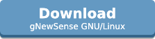 Download gNewSense GNU/Linux